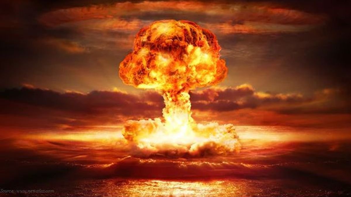 Nuclear Science
