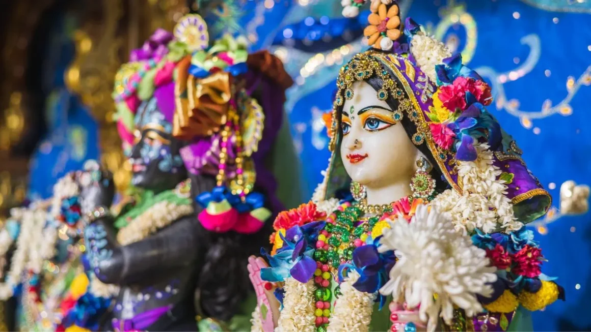 Phulera Dooj 2026: जानें शुभ मुहूर्त, तिथि और क्यों माना जाता है इसे अबूझ मुहूर्त