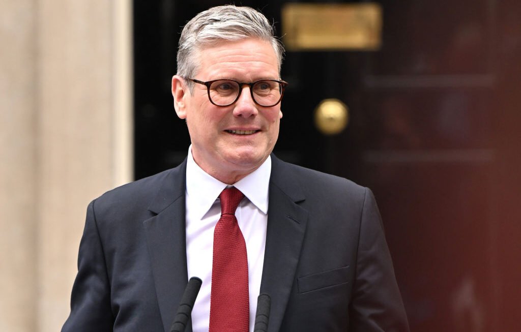 Epstein scandal: ब्रिटिश पीएम कीर स्टार्मर का इस्तीफा देने से इनकार, एपस्टीन विवाद और कैबिनेट का समर्थन