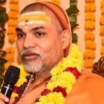 Avimukteshwaranand FIR