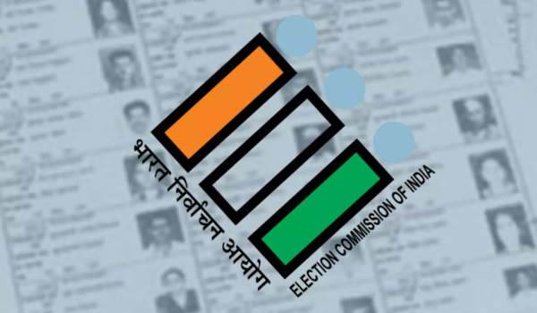SIR Process Nationwide: देशभर में अप्रैल से शुरू होगी SIR प्रक्रिया, निर्वाचन आयोग ने कसी चुनावी कमर