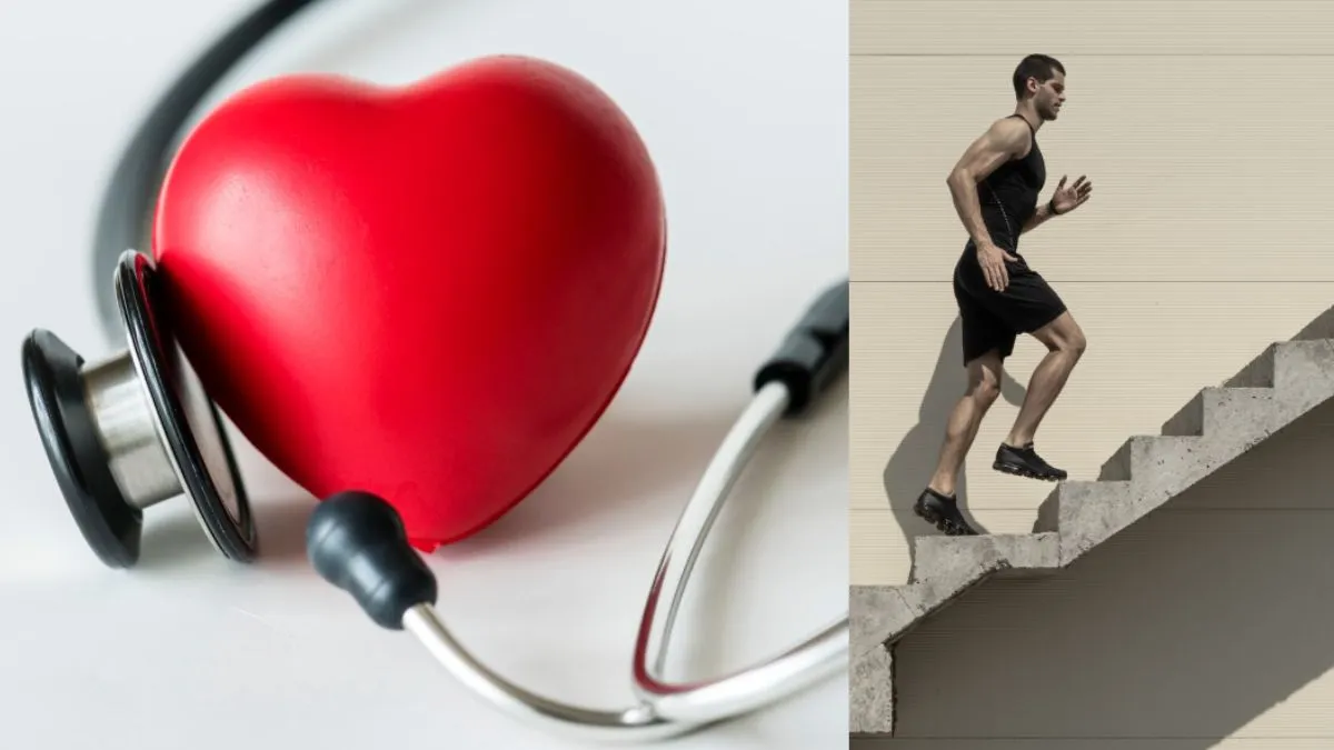 Weight Loss Secret