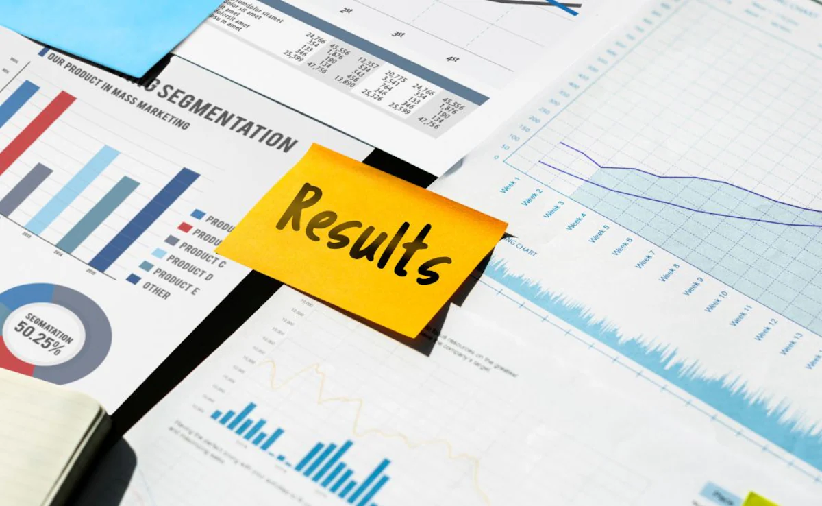 JEE Mains Result 2026