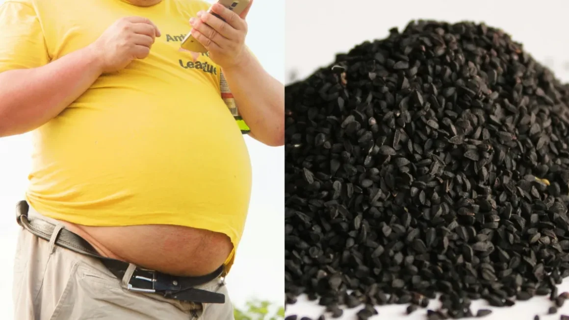 Weight Loss: क्या कलौंजी का पानी घटाता है वजन? विशेषज्ञ ने बताए इसके फायदे और नुकसान