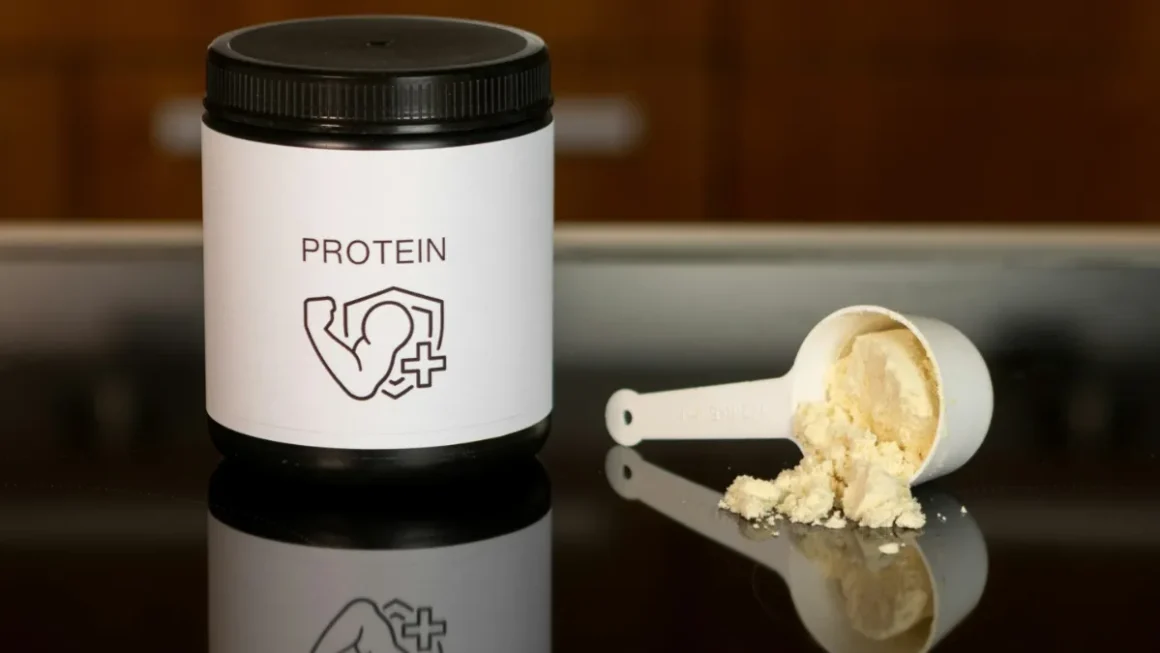 Protein Diet Chart: बिना सप्लीमेंट के भी बन सकती है बॉडी, अपनाएं यह देसी प्रोटीन डाइट चार्ट