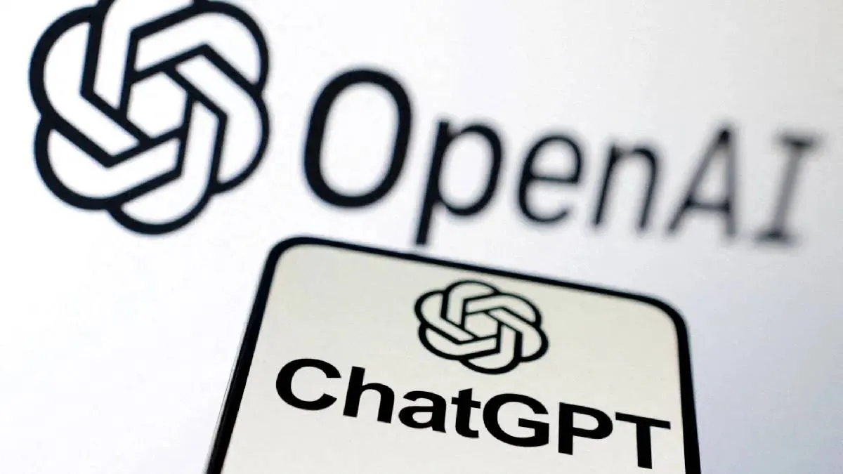 OpenAI Mission Shift