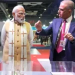 India AI Impact Summit 2026