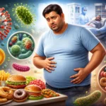 Obesity Prevention Tips