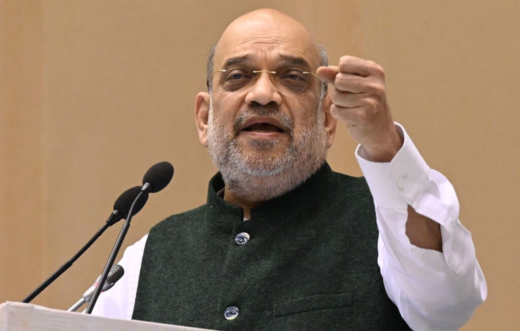 Fuel Crisis: ईंधन संकट की अफवाहों पर फुल स्टॉप, अमित शाह की हाई-लेवल मीटिंग, सप्लाई चेन को लेकर बड़ा भरोसा