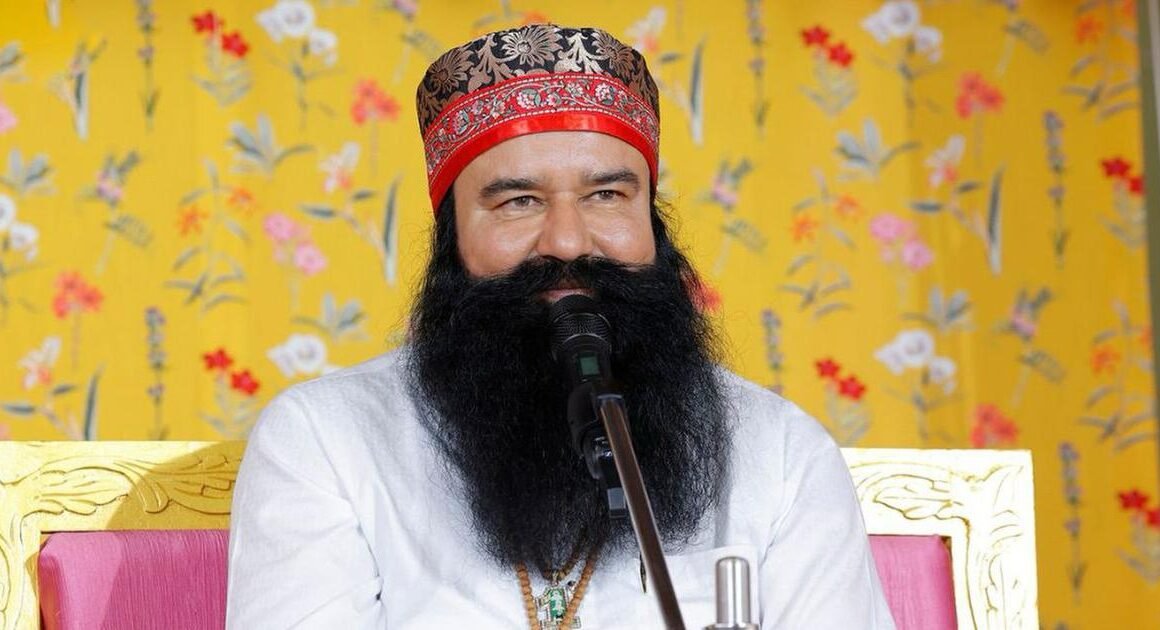 Ram Rahim Verdict: राम रहीम को बड़ी राहत, पत्रकार रामचंद्र छत्रपति हत्याकांड में हाई कोर्ट ने किया बरी
