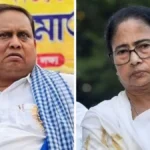 Bengal Election 2026