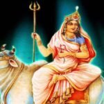 Chaitra Navratri 2026