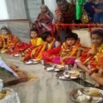 Chaitra Navratri 2026