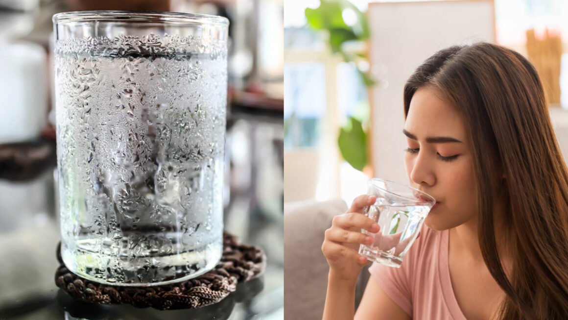 Cold Water Side Effects: गर्मियों में फ्रिज का ठंडा पानी पीने के शौकीन सावधान, सेहत को हो सकते हैं ये गंभीर नुकसान