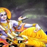 Papmochani Ekadashi