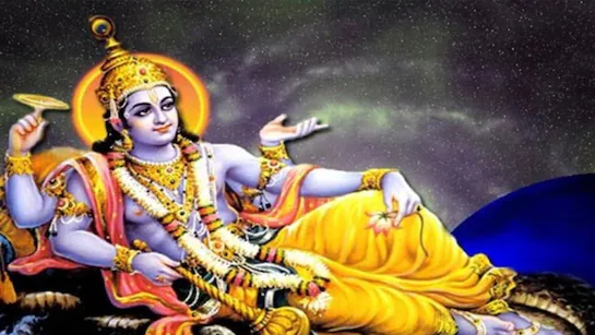 Papmochani Ekadashi: 2026 में पापमोचिनी एकादशी पर बन रहा दुर्लभ संयोग, जानें पारण का सही समय।