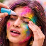 Holi Eye Care