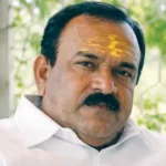 Superstition and Power