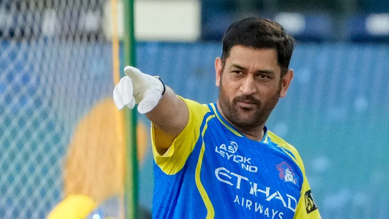 IPL 2026
