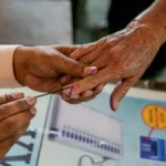 Assembly Election 2026