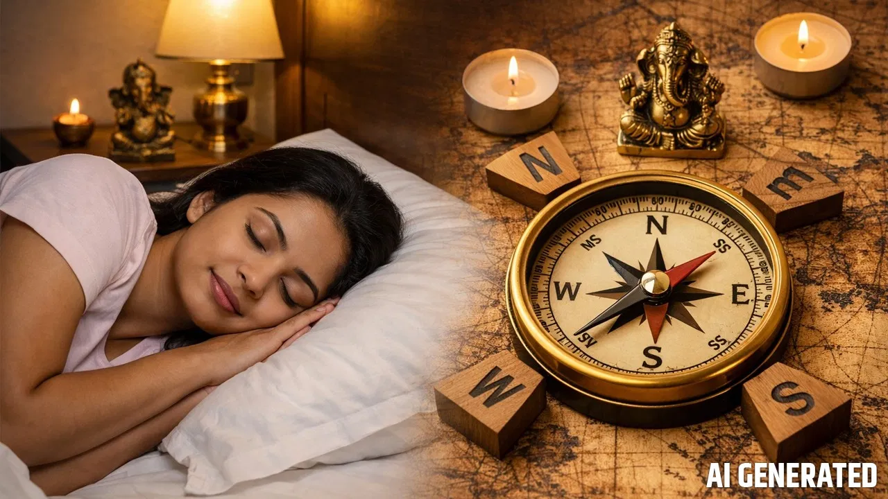 Vastu Shastra
