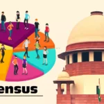 Caste Census