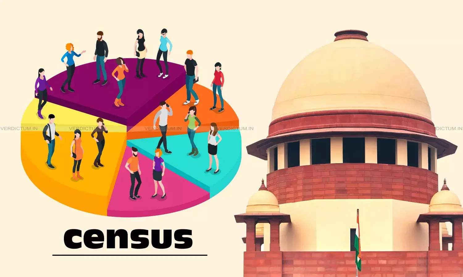 Caste Census