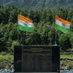 Pahalgam Anniversary
