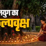 Peepal Tree Significance