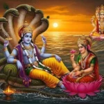 Varuthini Ekadashi 2026