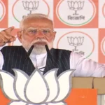 PM Modi Bishnupur Rally