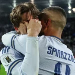 FIFA World Cup 2026 Shock