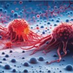 Cancer Prevention 2026