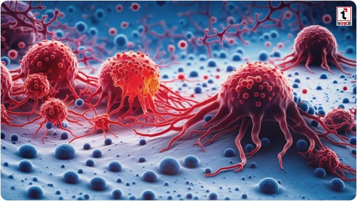 Cancer Prevention 2026