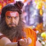 Rishi Durvasa Stories