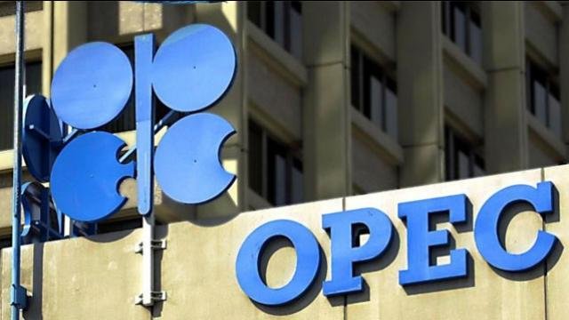 UAE Leaves OPEC 2026 : 60 साल पुराना साथ खत्म, ओपेक से बाहर हुआ UAE; कच्चे तेल के बाजार में भारी उथल-पुथल