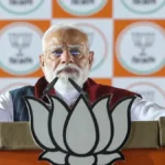 PM Modi’s Letter: