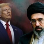 US-Iran Ceasefire