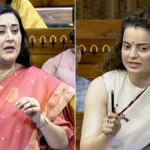 Women Reservation Bill