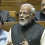 Women Reservation Bill