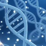 DNA Testing Benefits