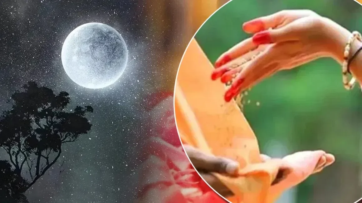 Vaishakh Purnima 2026: बुद्ध जयंती का शुभ मुहूर्त, धार्मिक महत्व और व्रत के जरूरी नियम