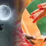 Vaishakh Purnima 2026