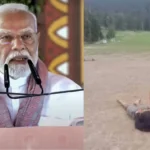 Pahalgam Anniversary