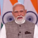 PM Address Nation