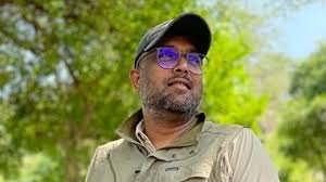Vinesh Chandel Bail : विनेश चंदेल को बड़ी राहत, मनी लॉन्ड्रिंग केस में कोर्ट ने दी जमानत, जानें शर्तें