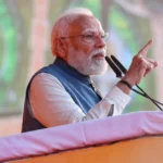 PM Modi Kerala rally