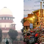 (Opens in a new browser tab)