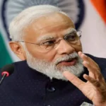 Nari Shakti Vandan Adhiniyam