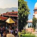 Sabarimala Case